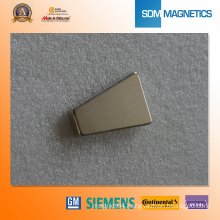 High Power Qualified NdFeB Magnet